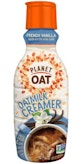 Planet Oat Oatmilk Cream…